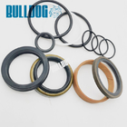 707-98-05470 Bulldog Hydraulic Seal Kits For Komatsu GD555-5 Steering Seal Kit