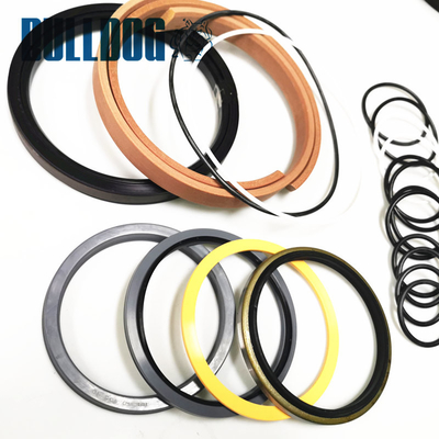 707-99-56510 707-98-56620 Hydraulic Cylinder Seal Kit KOMATSU D375A-3 Bulldozer