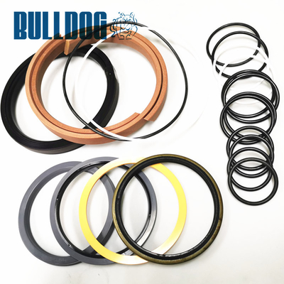 707-99-56510 707-98-56620 Hydraulic Cylinder Seal Kit KOMATSU D375A-3 Bulldozer