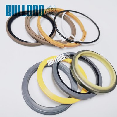 4206345 Hydraulic Cylinder Repair Kits EX100 Hitachi Bucket Seal Kit