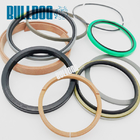 158-9092 Bulldog Hydraulic Seal Kits PU NBR PTFE Materials