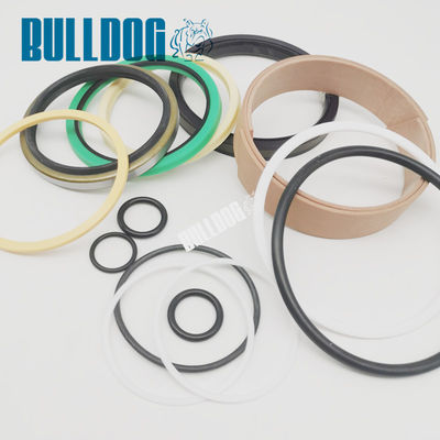 31Y1-14050 31Y114050 Bıçak Silindir Conta Tamir Takımı R130W-3 R170W-3 R140W-7 R170W-7 Hyundai