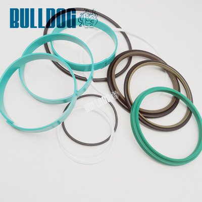 3302022 Liebherr çubuk mühürleme kiti A900C A904C R912 R914B A900C-LI, R904C LI, R904C HD-SL 2000 LI, R912HD-SL, R912 LC için