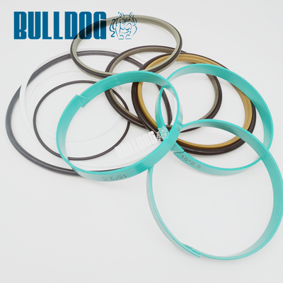 3392022 Liebherr Rod Seal Kit A900C A904C R912 LH26M Sanayi Litronik LH30M Sanayi Litronik LH35M