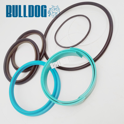 3412022 Liebherr Rod Seal Kit A900C A904C R912 LH26M Sanayi Litronik LH30M Sanayi Litronik LH35M