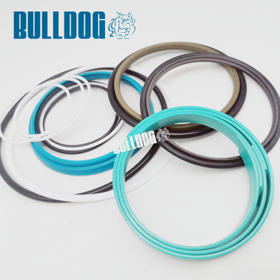 3422022 Liebherr Rod Seal Kit For A900C A904C R912 LH26M Endüstri Litronik LH30M Endüstri Litronik LH35M