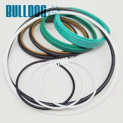 3462022 Liebherr Rod Seal Kit A900C A904C R912 LH26M Sanayi Litronik LH30M Sanayi Litronik LH35M