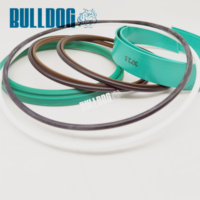 3482022 Liebherr Rod Seal Kit A900C A904C R912 LH26M Sanayi Litronik LH30M Sanayi Litronik LH35M