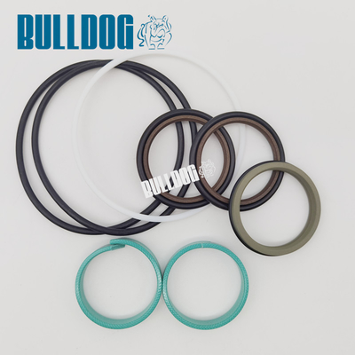 9061381 Liebherr Rod Seal Kit A900C A904C R912 LH26M Litronik LH30M Endüstri Litronik LH35M