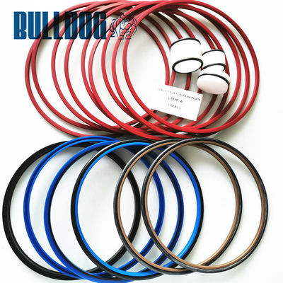 Fxj475 Hidrolik Kırıcı Çekiç Conta Takımı 902409-920050 902409-920060 902409-920070
