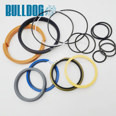 31Y1-14200 Bulldog Hidrolik Conta Kitleri R170W-3 Outrigger Ekskavatör Conta Kitleri