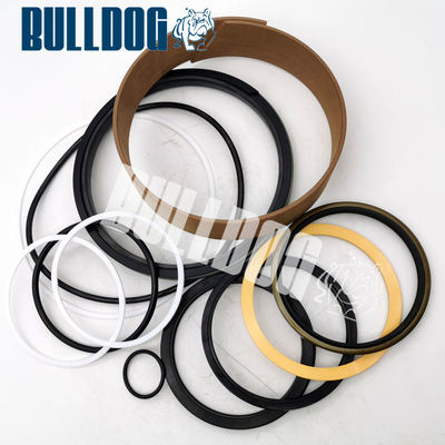 OEM Ripper Eğim Silindir Conta Takımı 707-99-77400 Silindir Servis Kiti