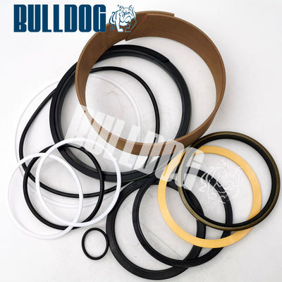 707-99-74060 Hidrolik Silindir Yenileme Kitleri D375A-5D Dozer Komatsu Servis Kiti