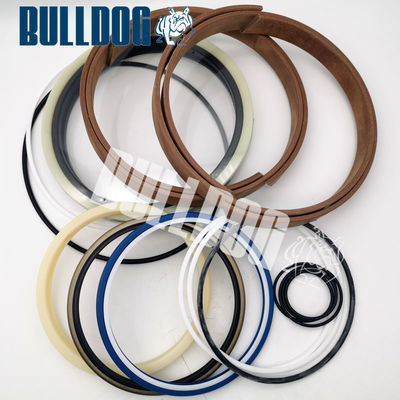707-99-85350 Kol Contası Tamir Takımı Çubuk 160MM Çap 250MM Silindir PC2000-8 Beko Komatsu için