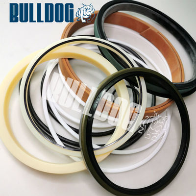 Delik 200 MM Silindir Yenileme Kitleri 707-99-76360 PC800LC-8 Hidrolik Conta Tamir Takımı